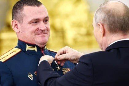 ���������� ��������� � ����������� ���������� ����������� ������� �������� � ������ ��������-�������������� ������ ��� ZOV� ������.�