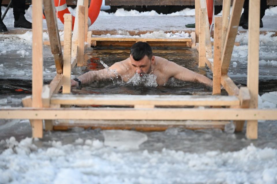 ����� �������: � ��������� ���������!. ��������, ����, �����! #����������������