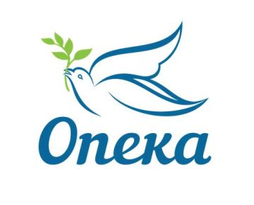 ���������� ����� � �������������� ������������� �������������� �������������� ����������