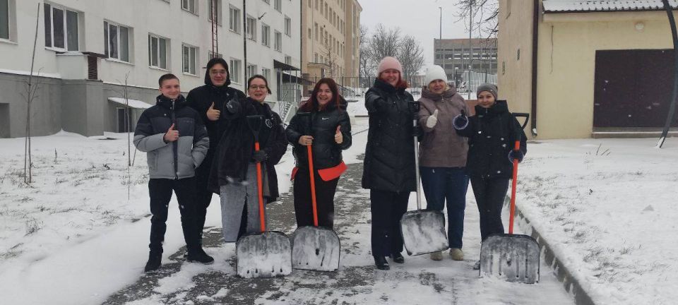 ����� �������: �������� ��������� ������� ���������� � ������ � ������������� ���������