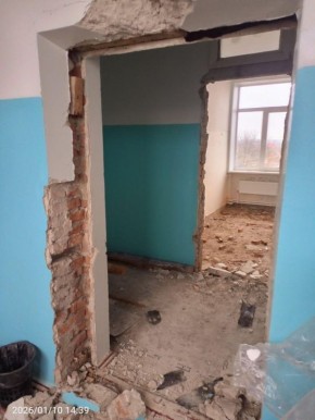 ������� ��������: ������������� ���� ��������� � ���������� ������� ����������� ����� � �������������� ������