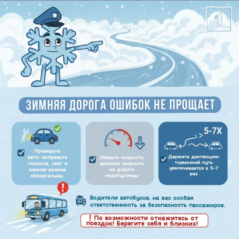 �������� ��� ���������� � ����� ������������ �� ������ �������