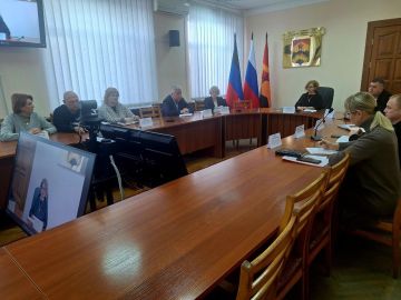 � ��������� ��������� ��������� ����� �� �������� ������ �������� �������