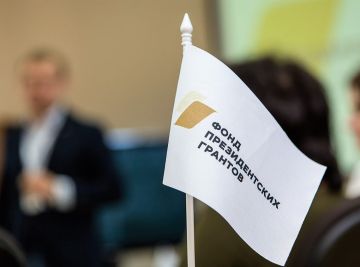 ��� ������� ������� ���������������� ������� �� �������� ���