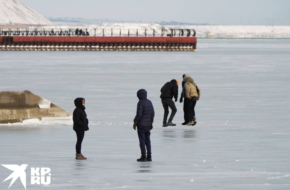 ������� ���������� ��������� ����