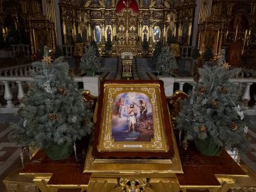 � ���� �������� ��������!. ������� �� �������� ������� �������� � ���� �������� ��������, ������� ���������� ������ � ����� �� ����� �������� ������� � ������� ����� ������ � ��������� ����