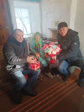 �������� ������: 18 ������ 2026 ���� ����� ��-���������� �������������� �������� ��� ���� ������������� ������ �� ������� ������������