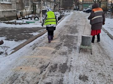 ��������� �����: ������ ���������� ���������� ���������� ��������� 19 ������