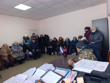 ���������� ���������� ��������������� �������� ������� �������� ������� ������� ������� � ��������� �������� ���� ����������