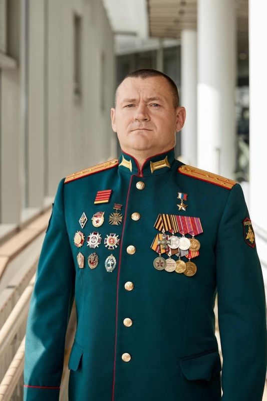 ���������� ��������� � ����������� ���������� ����������� ������� �������� � ������ ��������-�������������� ������ ��� ZOV� ������.�