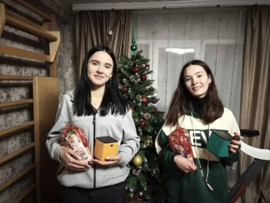 ���� ���������� ��� �������� ������� �� ����� ������ �� ������� ������������ ����