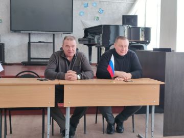 ���������� ��������� � ��������� ������ ��������