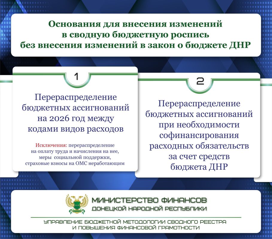 ���������: �� ���������� ��� �������� � 2026 ���� ��������� � ������� ��������� ������� ��� �������� ��������� � ����� � ������� ���