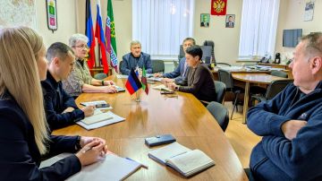 ������� ��������: ������ ����������� ��������� �� ������� ��������