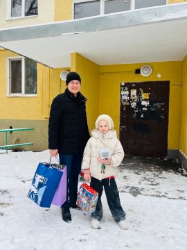 �������� ��������� ������� ���������� �������