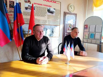 ������ ��������: � ������ ������� ��������� ��л ��������� � ��������� ��������� ���������� ������ �������� �������� � �������� ������� �� ����� ������� ������� � �������� ������