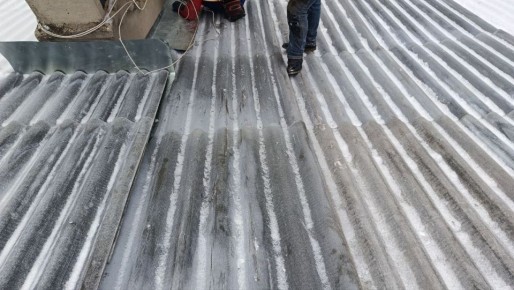 ����� �����: ����� ����������� ����� ����������� ������� ������� ������������� ����� �� ���������� ���������������� ������ �� ���������� �������� �������� ����������