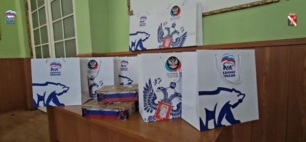 � ������ �������� - ����, ����� ������ ����� ������ ������ ������ � ��������