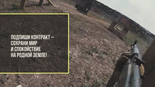 ������������� � �����! ����� �� ���������!