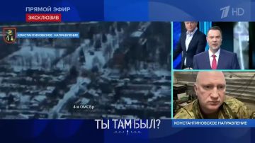 ����� ��������: �� ������������� ���� �������� �� ��������� ������� 20��