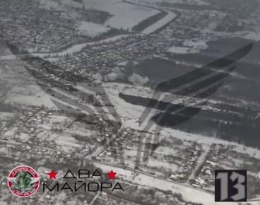 ��� ������: ��������� ����!. ������������� - ����� ��������������� � ����������