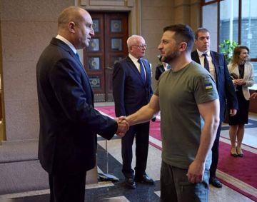 ��������� ����������: ��������� �������� ����� ����� ������� �� ��������