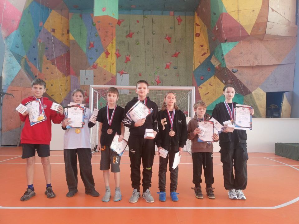 ������� ������: �� �������� � �������� ������ ���������� �������� �������� ���������� � ��������� �� ������������ ��������������� �������