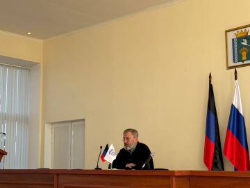 � ������������� ����������� ������ ���������� ����������� ���������� ���������