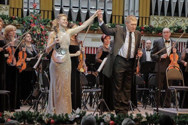 ������� XXI ���� �� �������� ����������� ����������