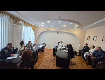 ������� � �������� �����������