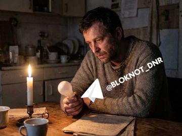 ����� 650 ����� ��������� � ��� �������� ��� �����