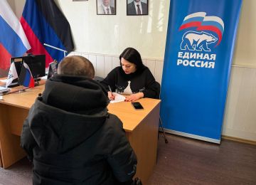 � ������������ ������� ������ ���� �������� ���������� ������