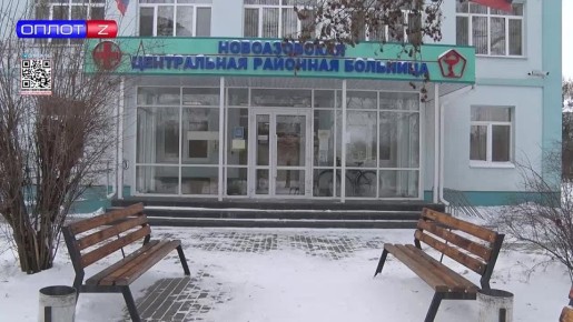 � ���������� ������������ ��������������� ��������� ���