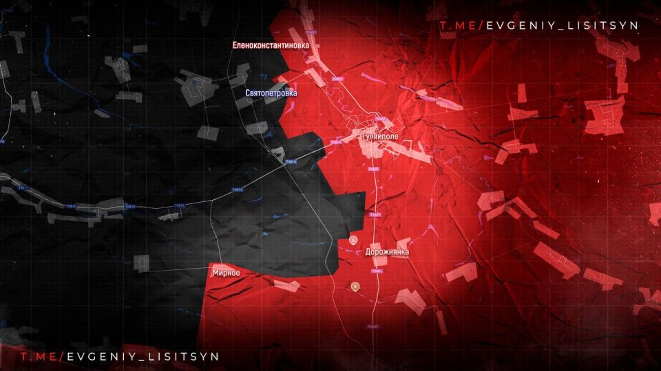 ������� �������: ��������� ������ �� ��������� �� ���� ������������, 19 ������: