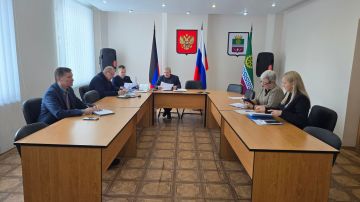 ����� �������������� ����������� �������������� ������������� ����� ������� �������� ������ ���������� ��������� � �������������� ����������� � ��������������� ������������� ������������� ��������������� ��������������...