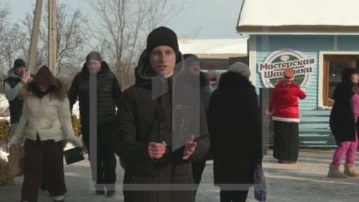 19 ������ ������������ �������� ���� �� ����� ������� � ������������� ���������� � �������� ��������