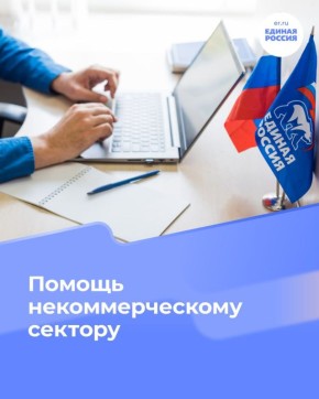 ������ ������ ������ � ������� ������������ � �������� �������� �� ��������� �����