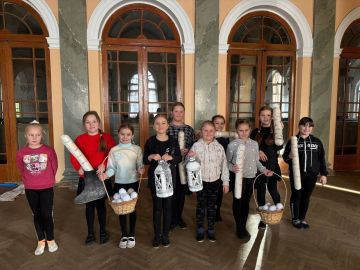 19 ������ � ���������� ��������� ������ �������� ������ ������������� ������� ��������� ��� �����, ����������� ���������� ��������� "���������� ������"