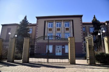 ����� ��� � ������: � 2026 ���� ����������� ����� 60 �������� �����������, �� ��� 39 ���� � 24 ������� ����