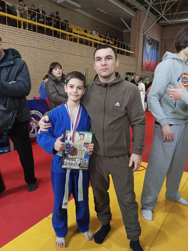 �������� ���������� ��� ������������!