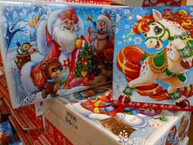 ��������� ��������: ���������� ��������� - ���� �����, �������, �����������, ���������� � ������������