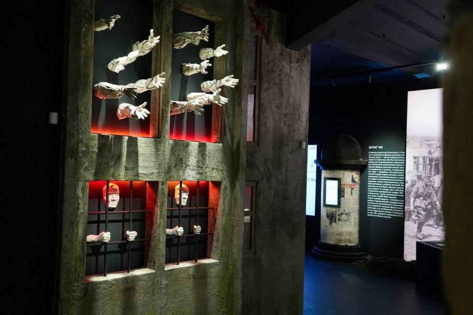 ������ �������: ������� ����� ������ �������� �������