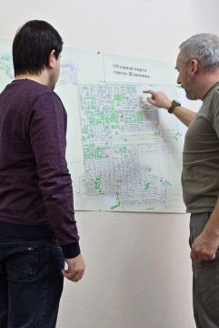 ������������� �������� ������ ������� � ������������ ��������� � ������������� ��������