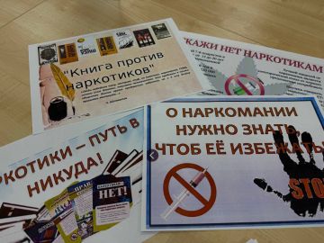 ��������� - ���� � ������. ������� ���������� ������� ���������� �������� ������������� ����������� �.� ������ �������� ������� ���������������� ������ � ���������� ����������