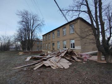 ������������� ���� ��������� � ������������ ������� ����� � ���� ���������� ��������������� ������