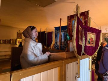 �������� �������� ������� ������� � ����������� ������������ �������� ��������