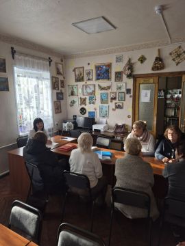 ����������� ����� ������������� ���������� ������ �������� ���� ���������� ������� ������� � �������� ����������� ��� �� ����������� ������� ���� ������������