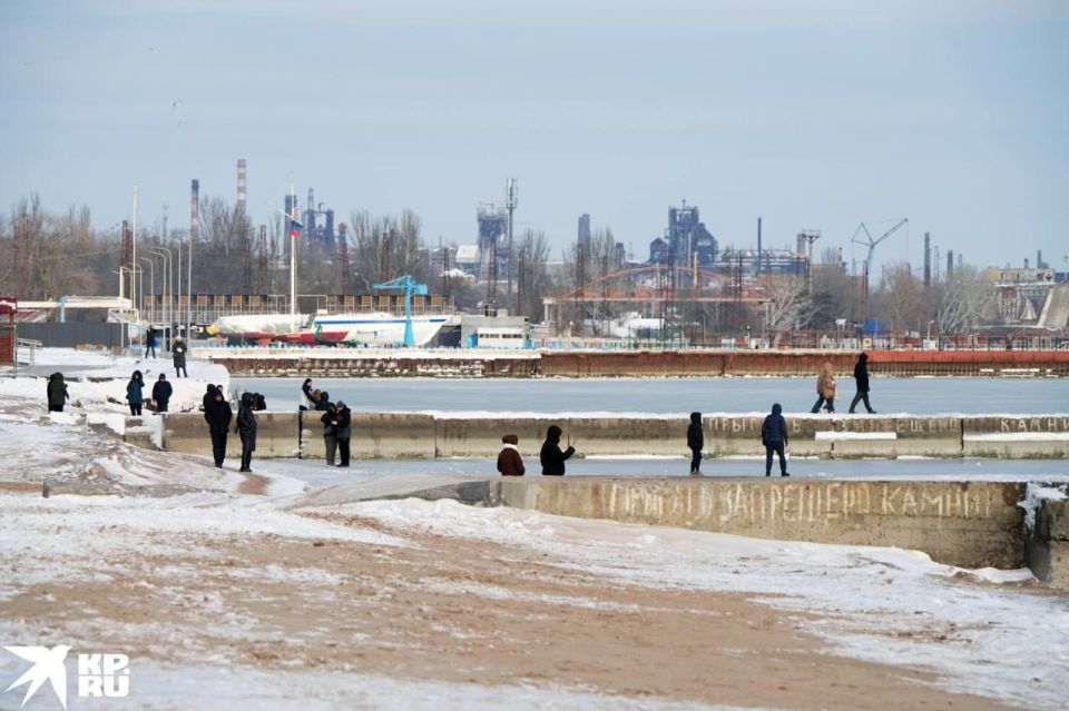 ������� ���������� ��������� ����