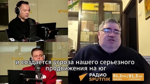 ��� ����� ��������� ��� ����������� �������� ����� ������ ����������� �������� � ���������� � ��������, ��������� ������� ������� ����� �����