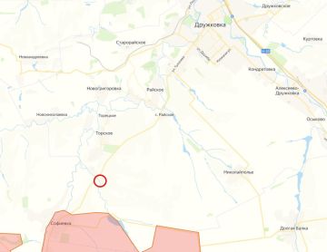 ������������ �� ������������ ����������� � ��� �����������